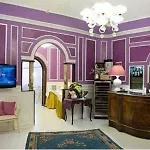 Astoria فندق 3*