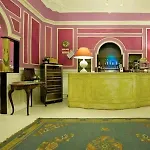 Hotel Astoria