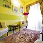 Astoria