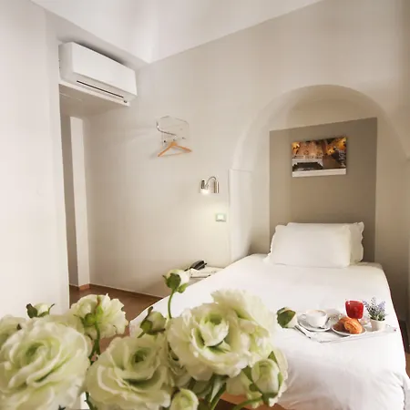 Astoria 3*