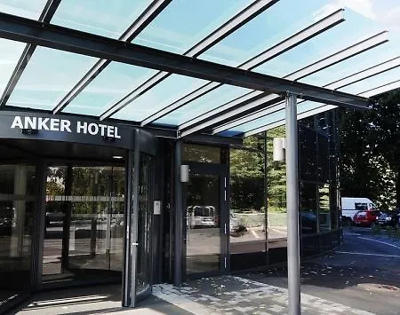 托里诺新门阿斯托里亚酒店 都灵