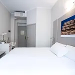 Astoria Отель 3*