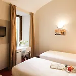 Astoria 3*