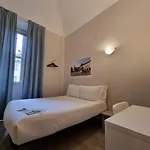 Astoria Отель Турин