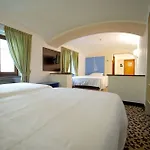 Astoria 3* Турин