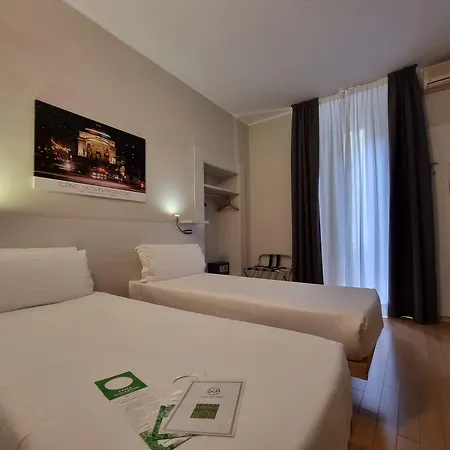 Astoria Torino