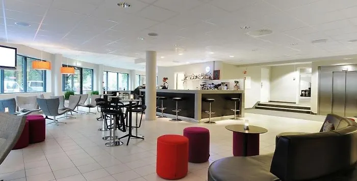 Astoria Hotel Turín