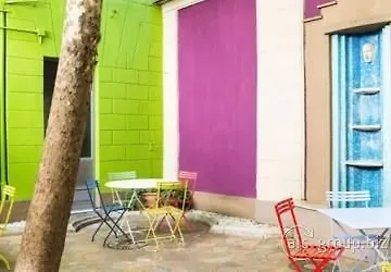 Astoria Hotel Turín